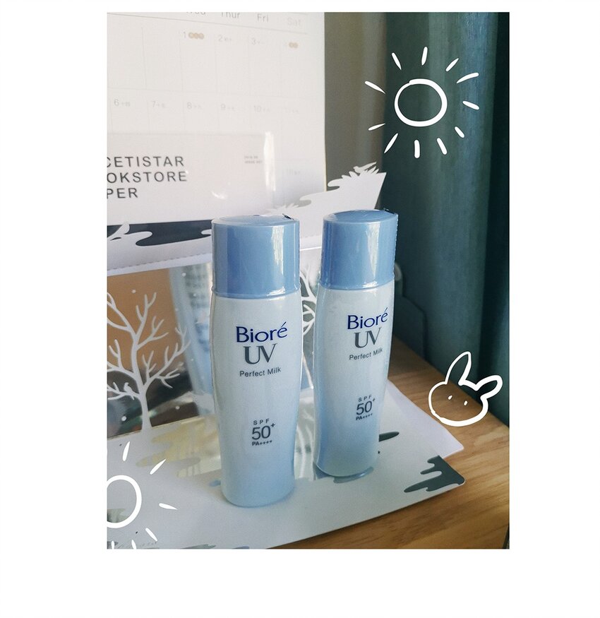 06 第六话 川菜小馆-第7话