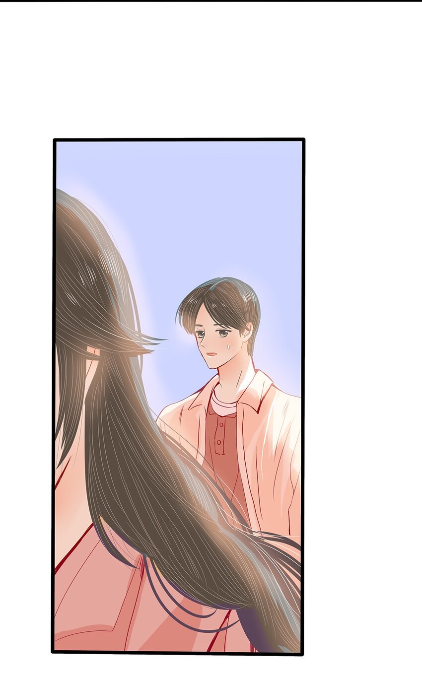 08 第八话 不要动我的东西(1/2)-第9话