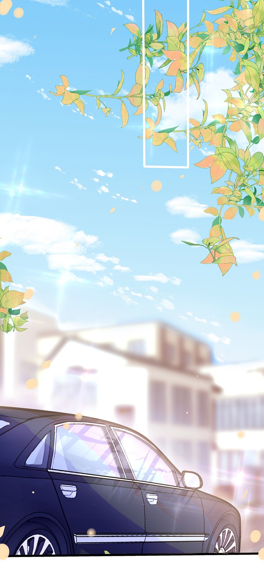 08 第八话 不要动我的东西(1/2)-第9话