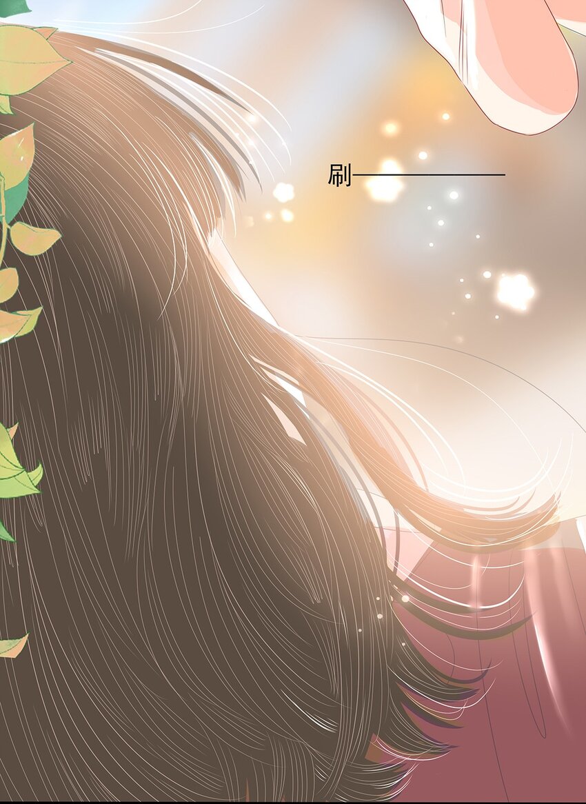 08 第八话 不要动我的东西(1/2)-第9话