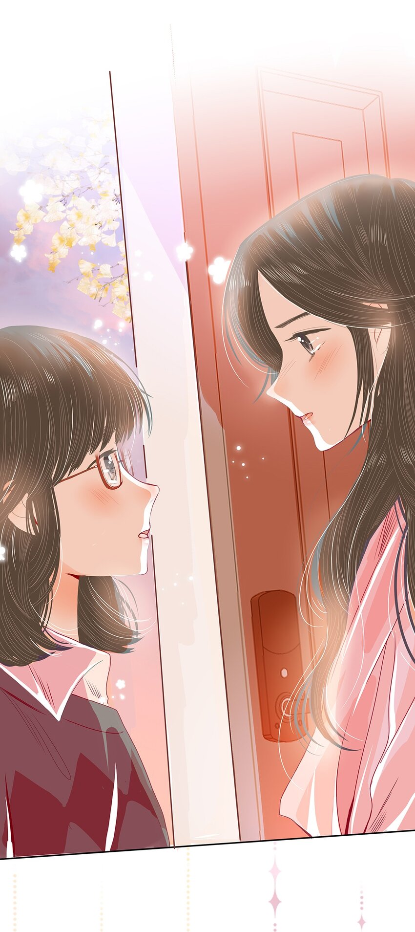 08 第八话 不要动我的东西(1/2)-第9话