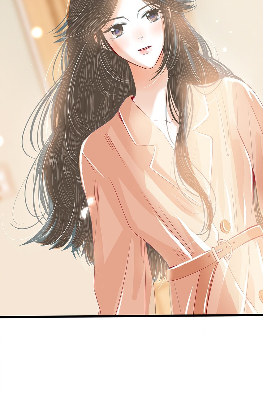 08 第八话 不要动我的东西(1/2)-第9话