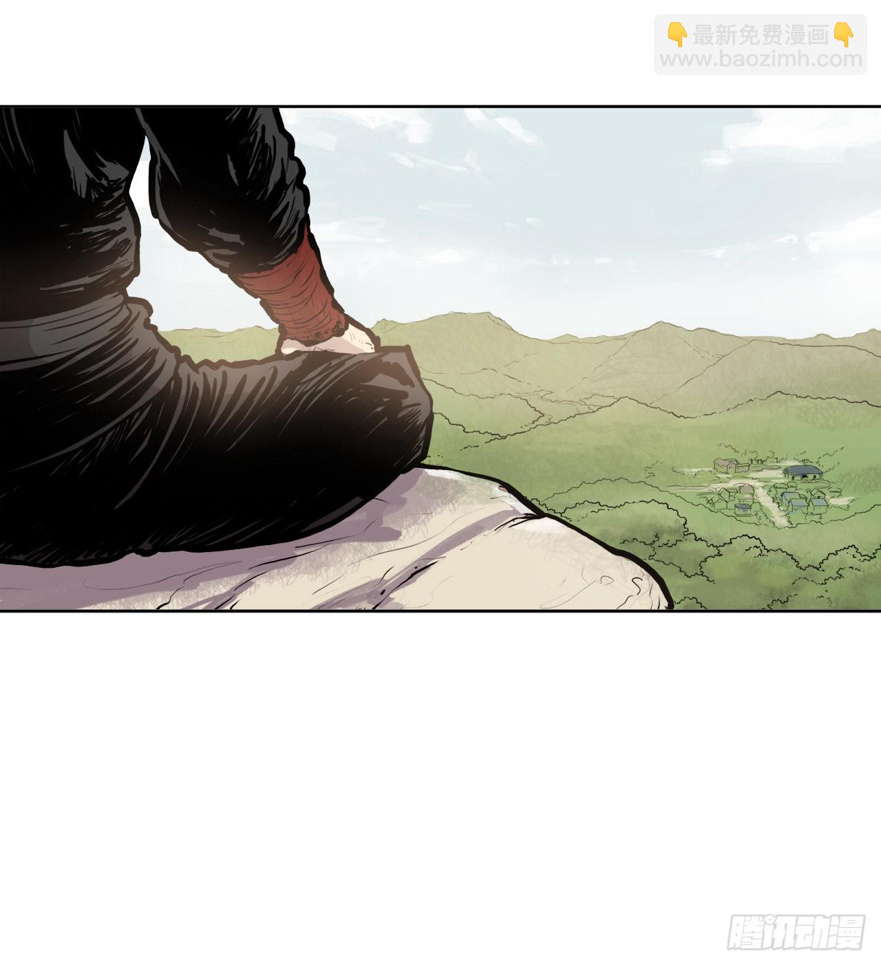 10.浪人村-第11话