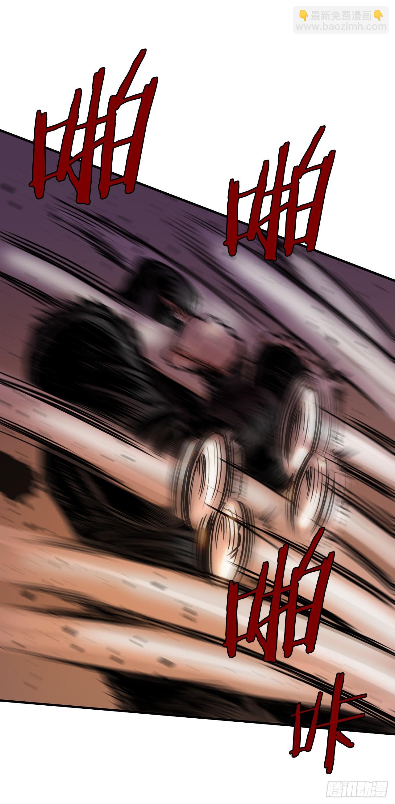 18.再遇小雪-第19话