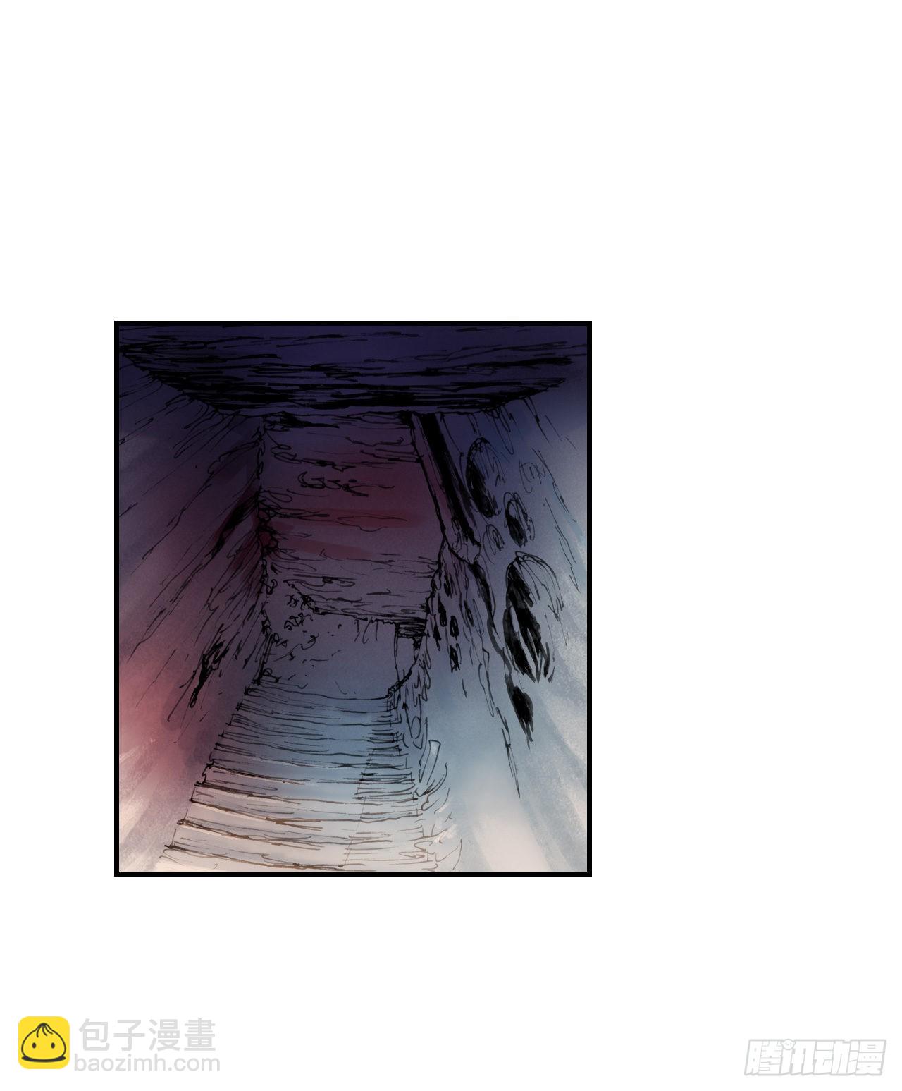 24.天魔人魂大法(1/2)-第25话