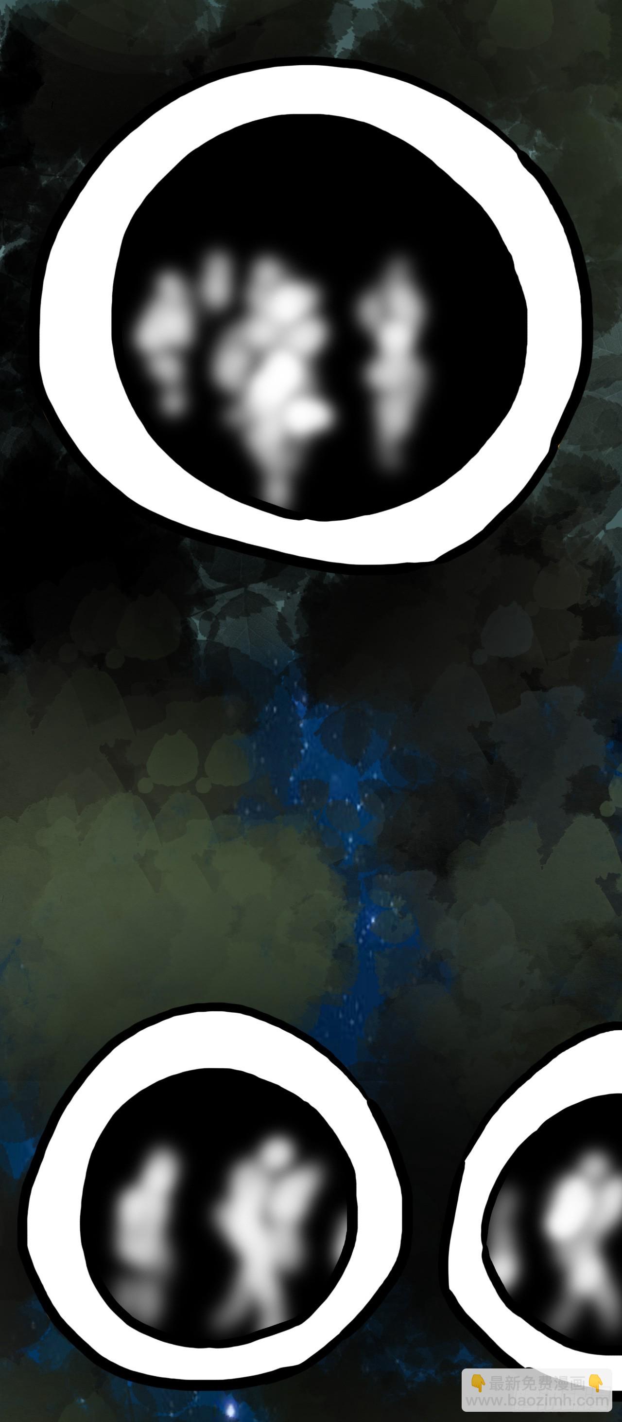 34.研磨武功(1/2)-第35话