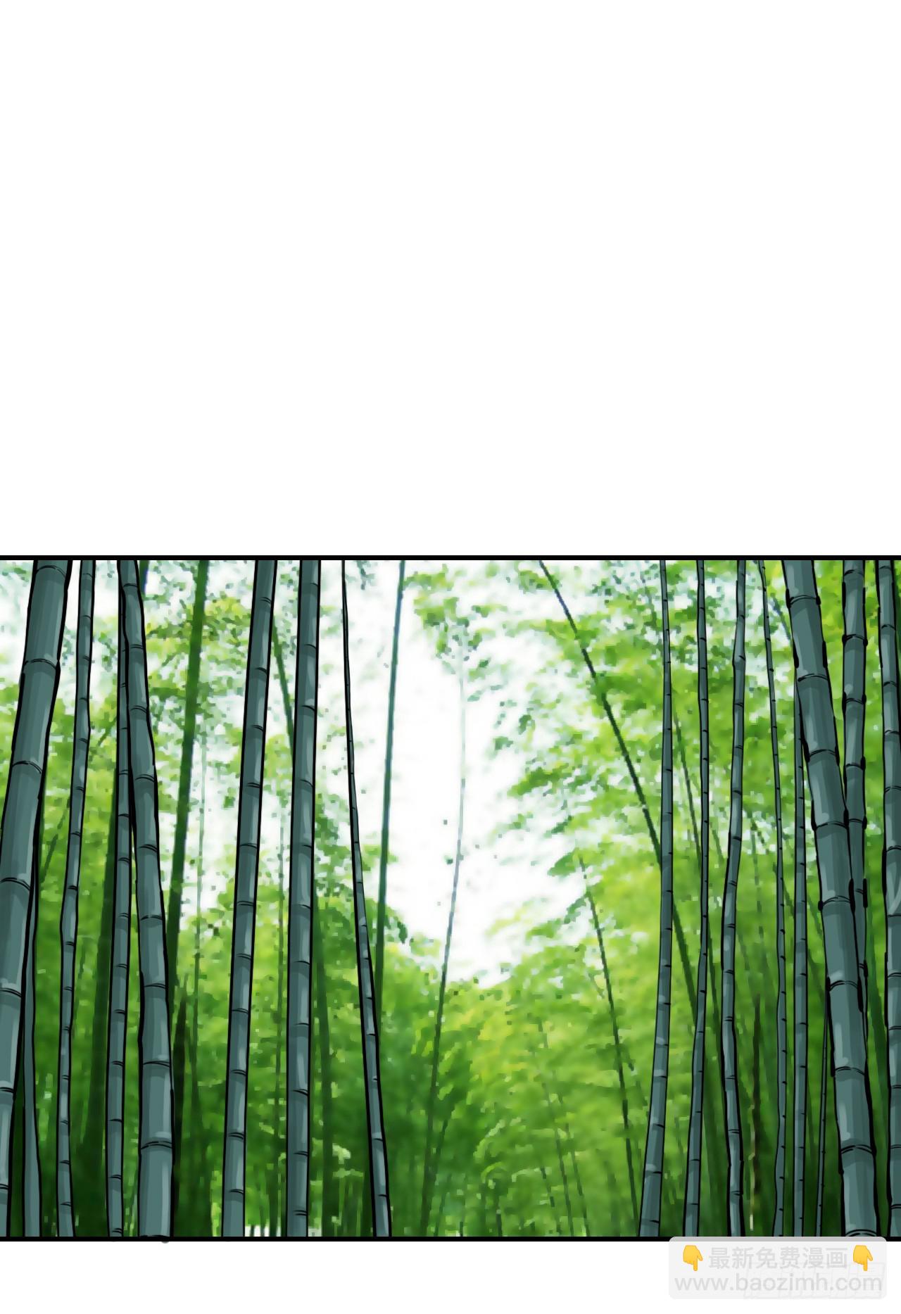 48.三鬼的身世-第49话