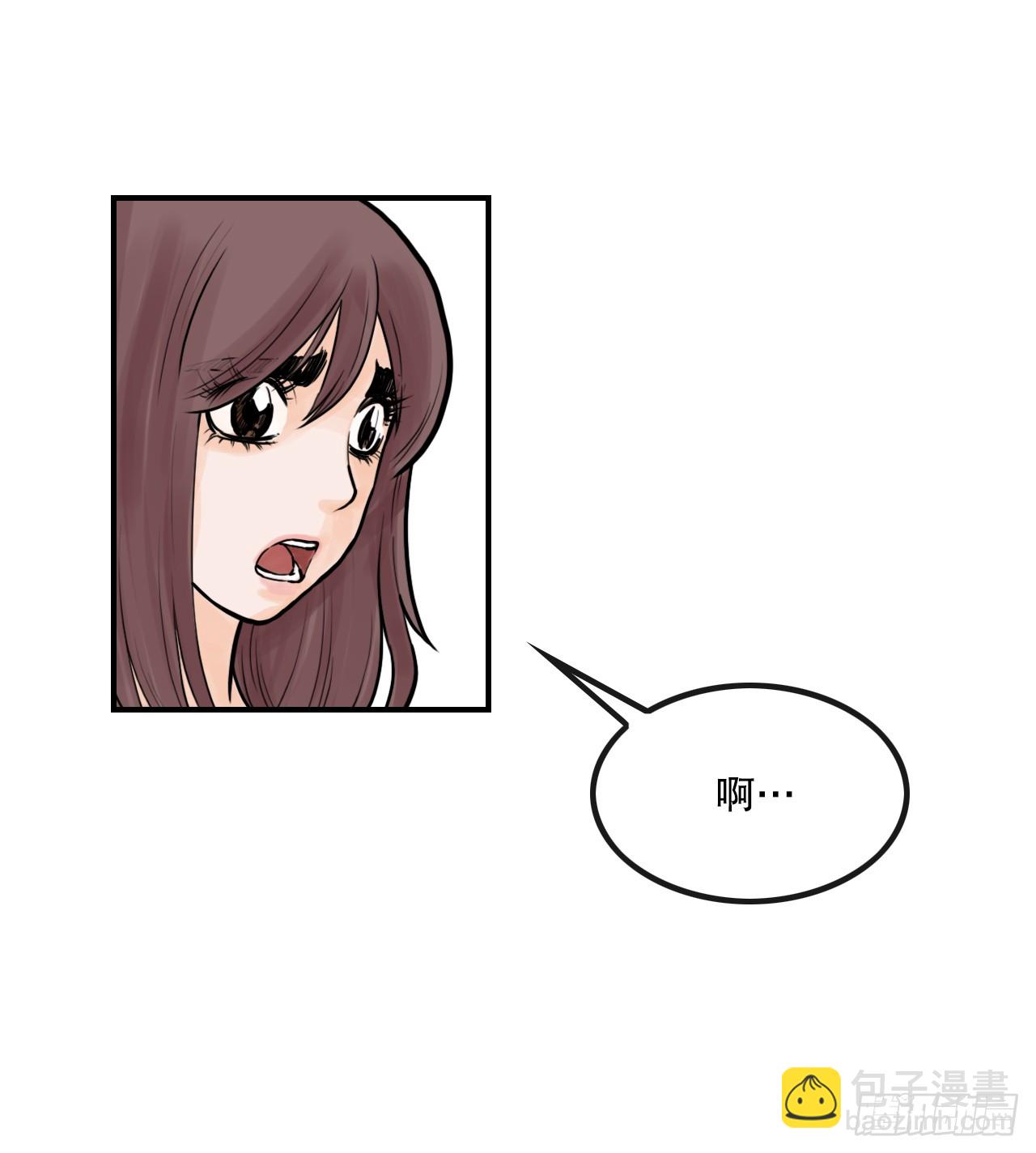 50.再出发-第51话