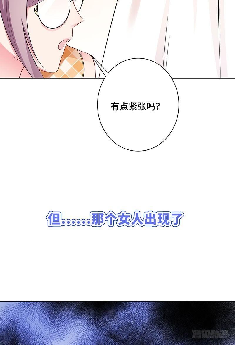 新作预告-第1话