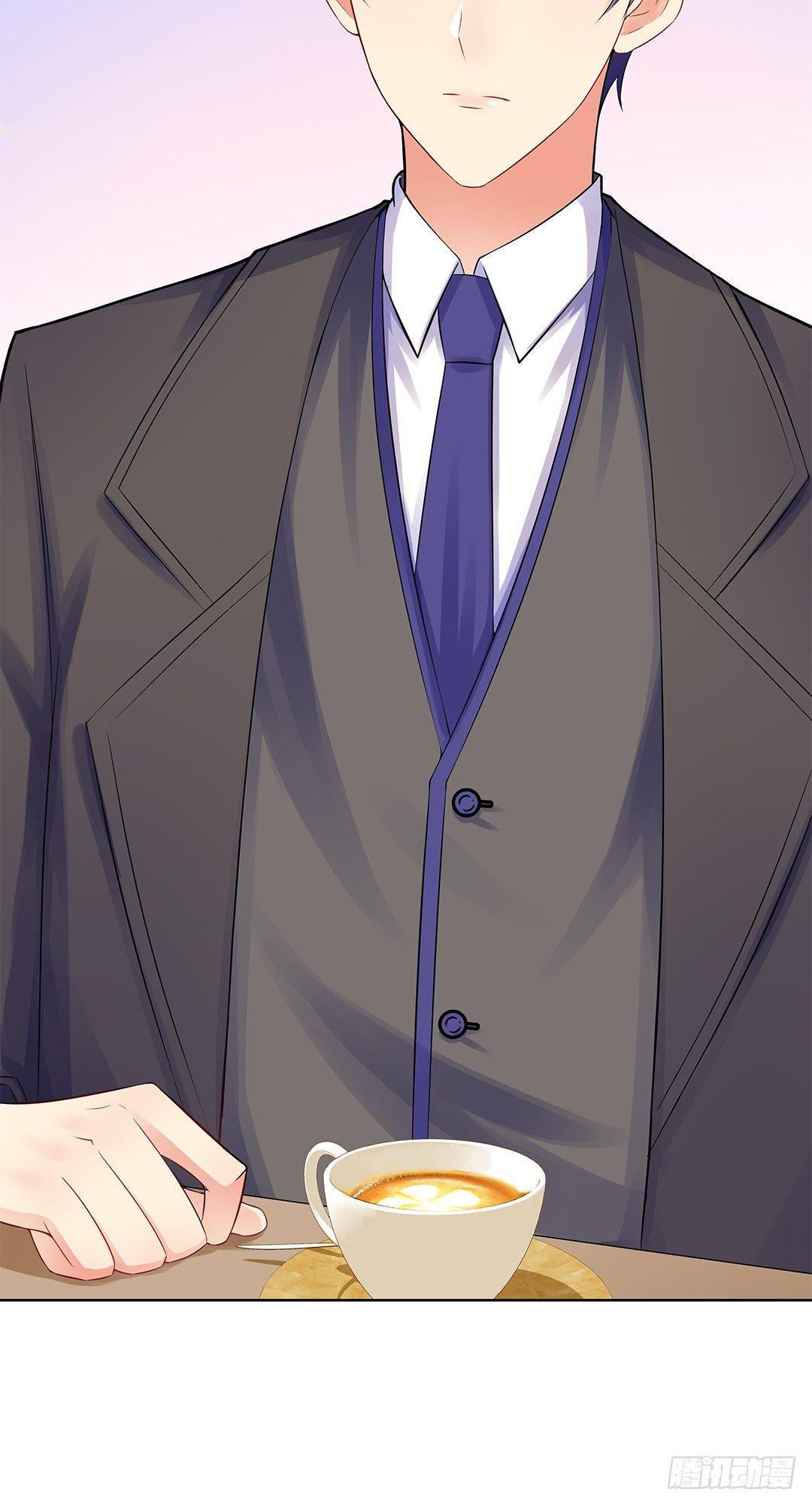 10-女一号-第11话