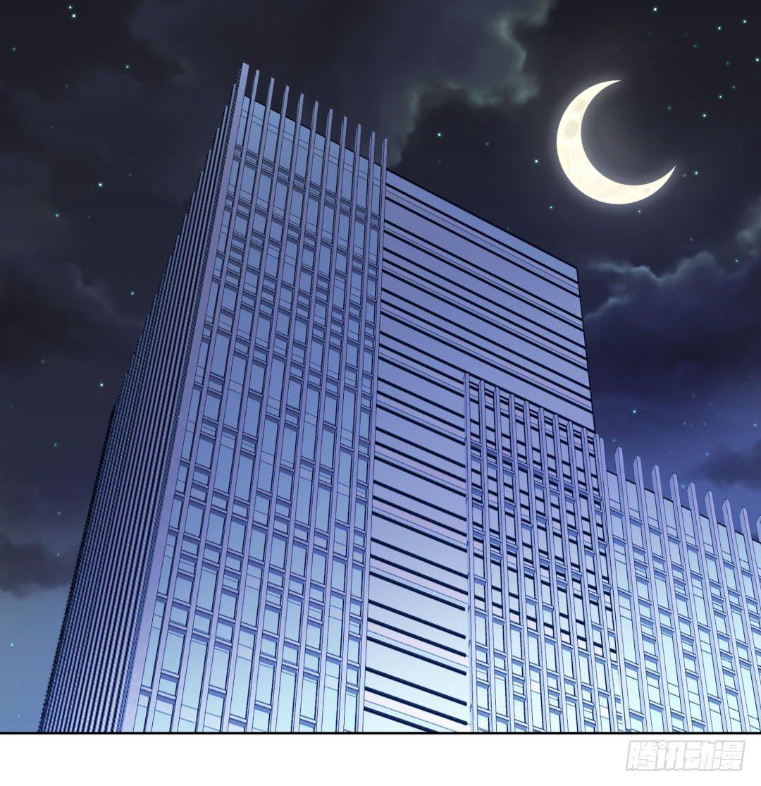 16-近距离接触-第17话