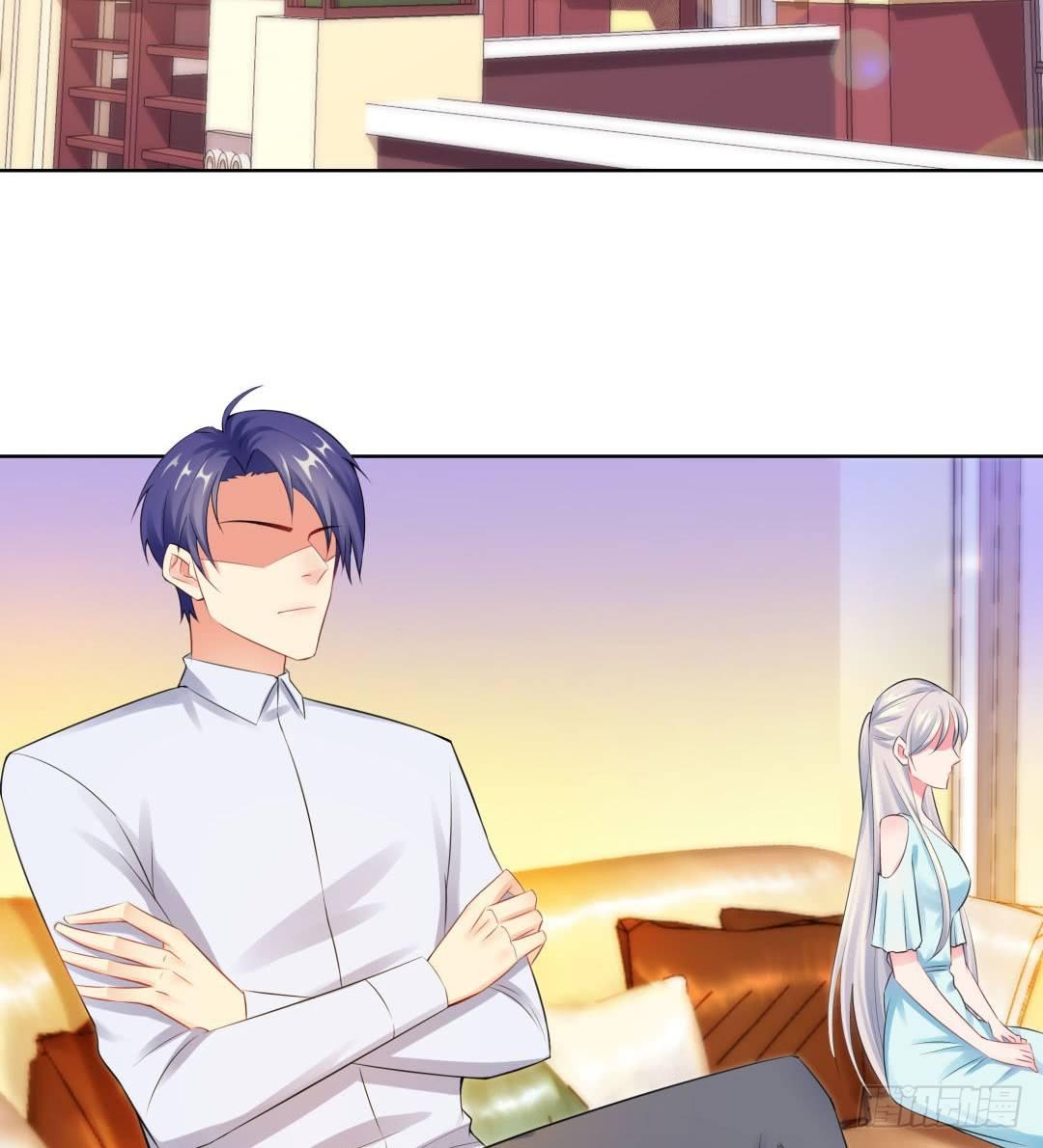 16-近距离接触-第17话