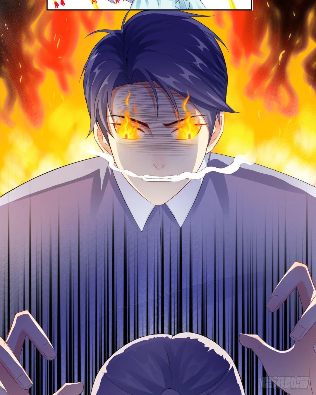 16-近距离接触-第17话