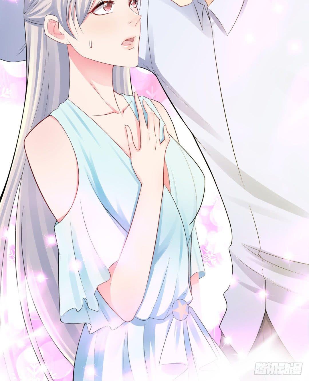 16-近距离接触-第17话