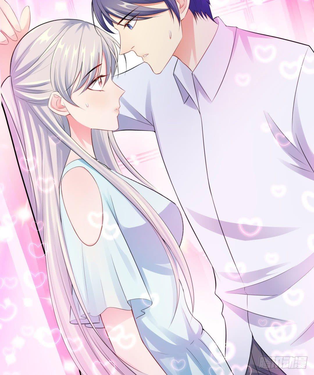 16-近距离接触-第17话