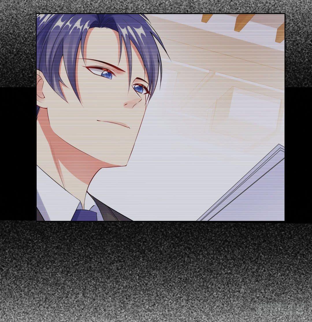 16-近距离接触-第17话