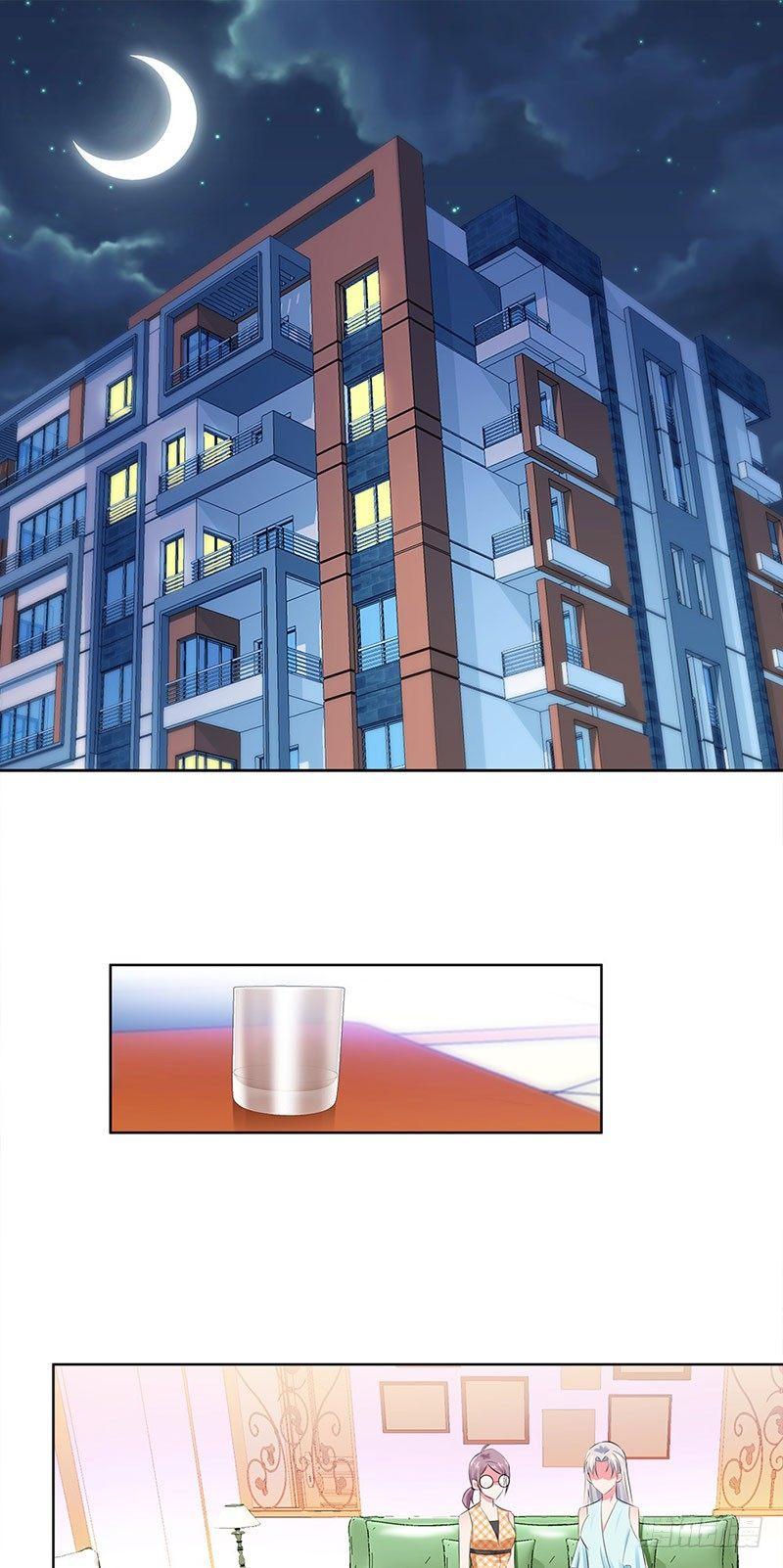 18-做女二号-第19话