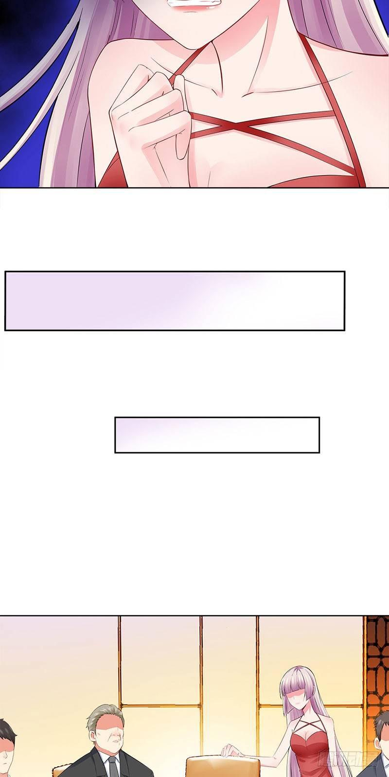 18-做女二号-第19话