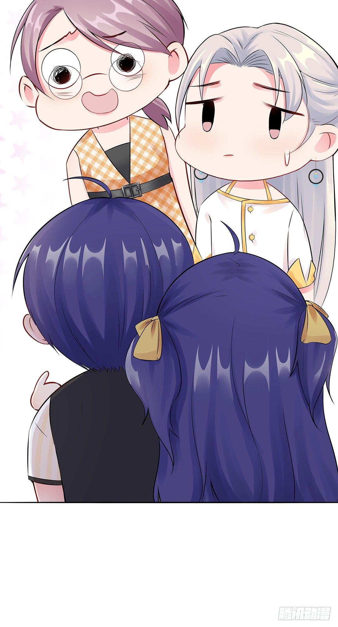 02-竟然是她(1/2)-第3话