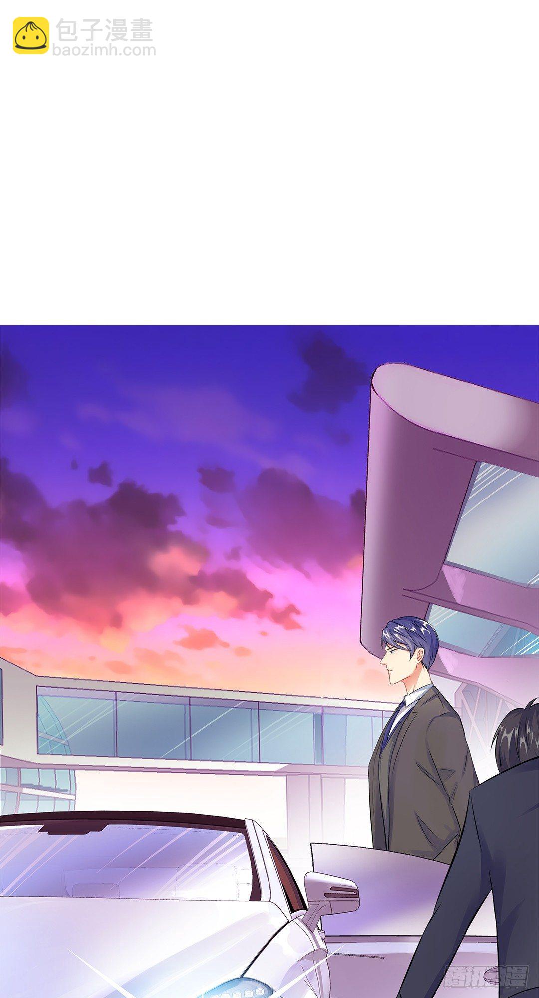 02-竟然是她(1/2)-第3话