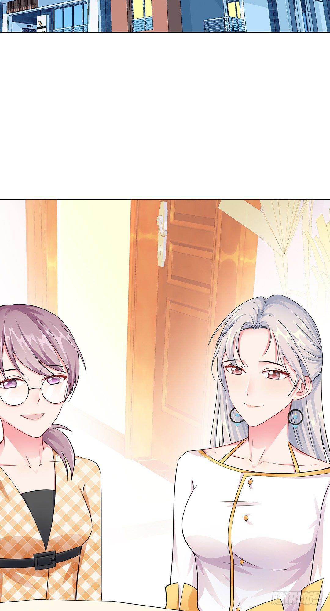 02-竟然是她(1/2)-第3话