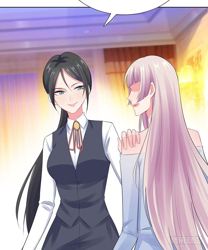 24-双胞胎拍写真-第25话