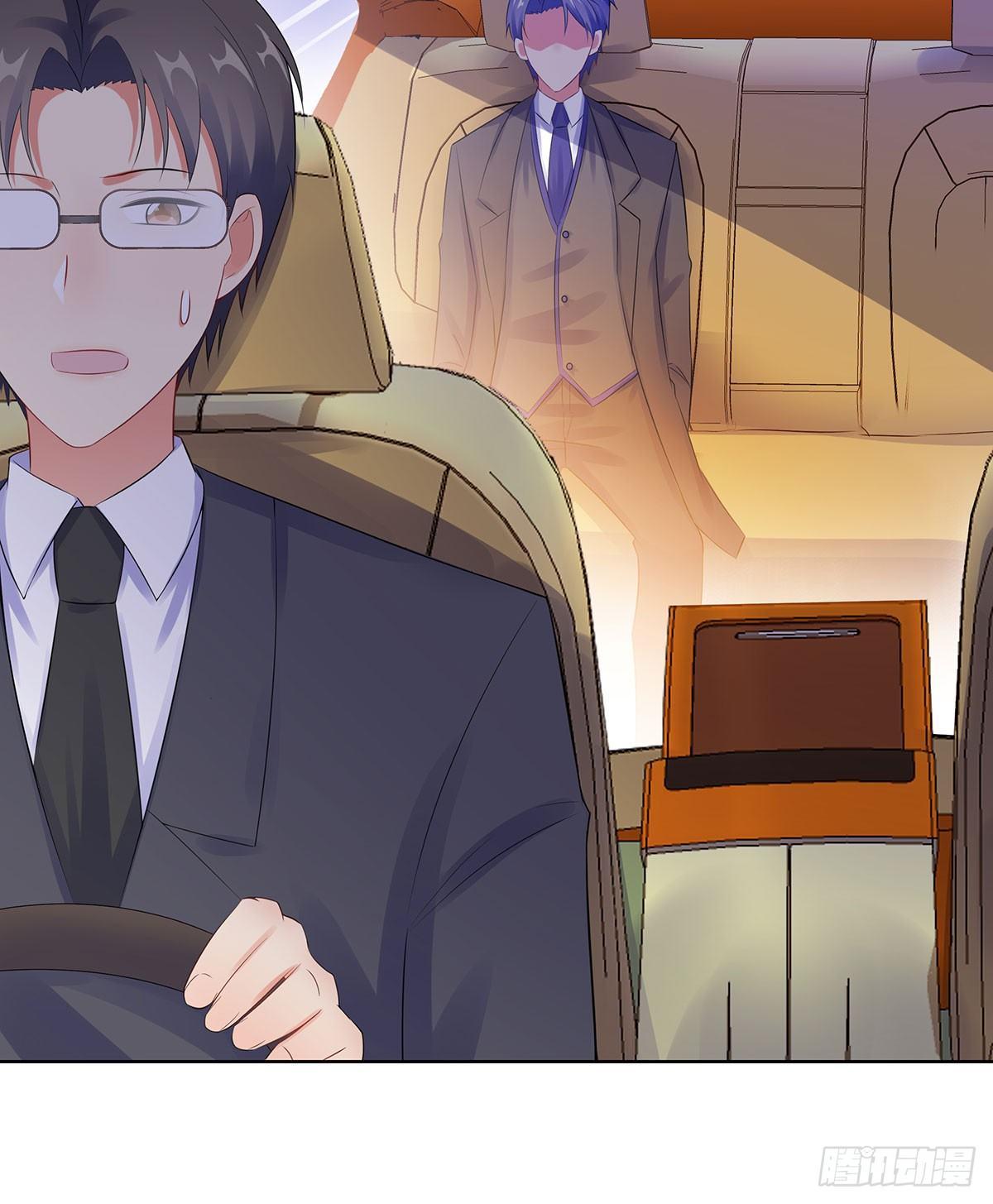 30-难回答的问题-第31话