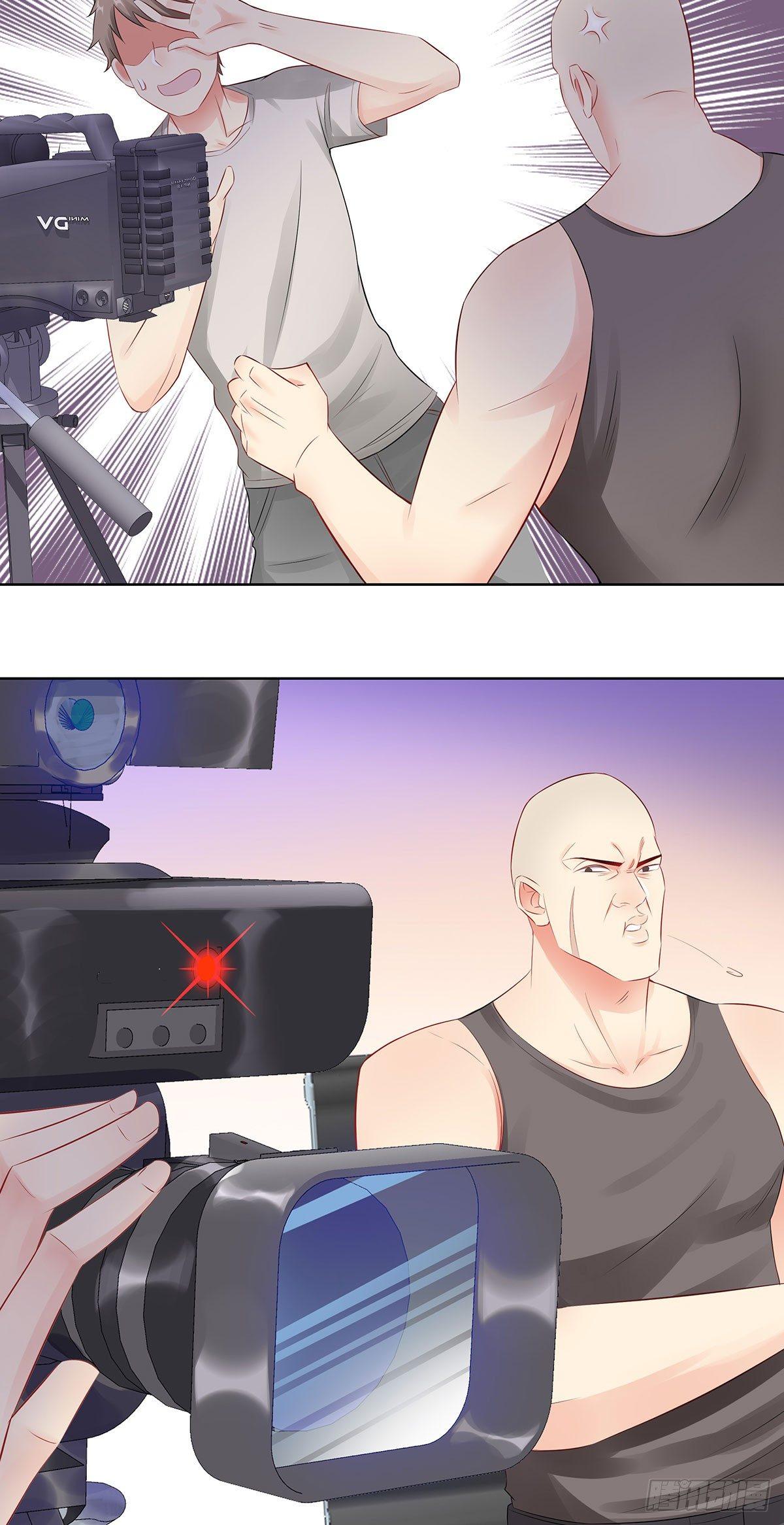 34-绝望的反抗-第35话