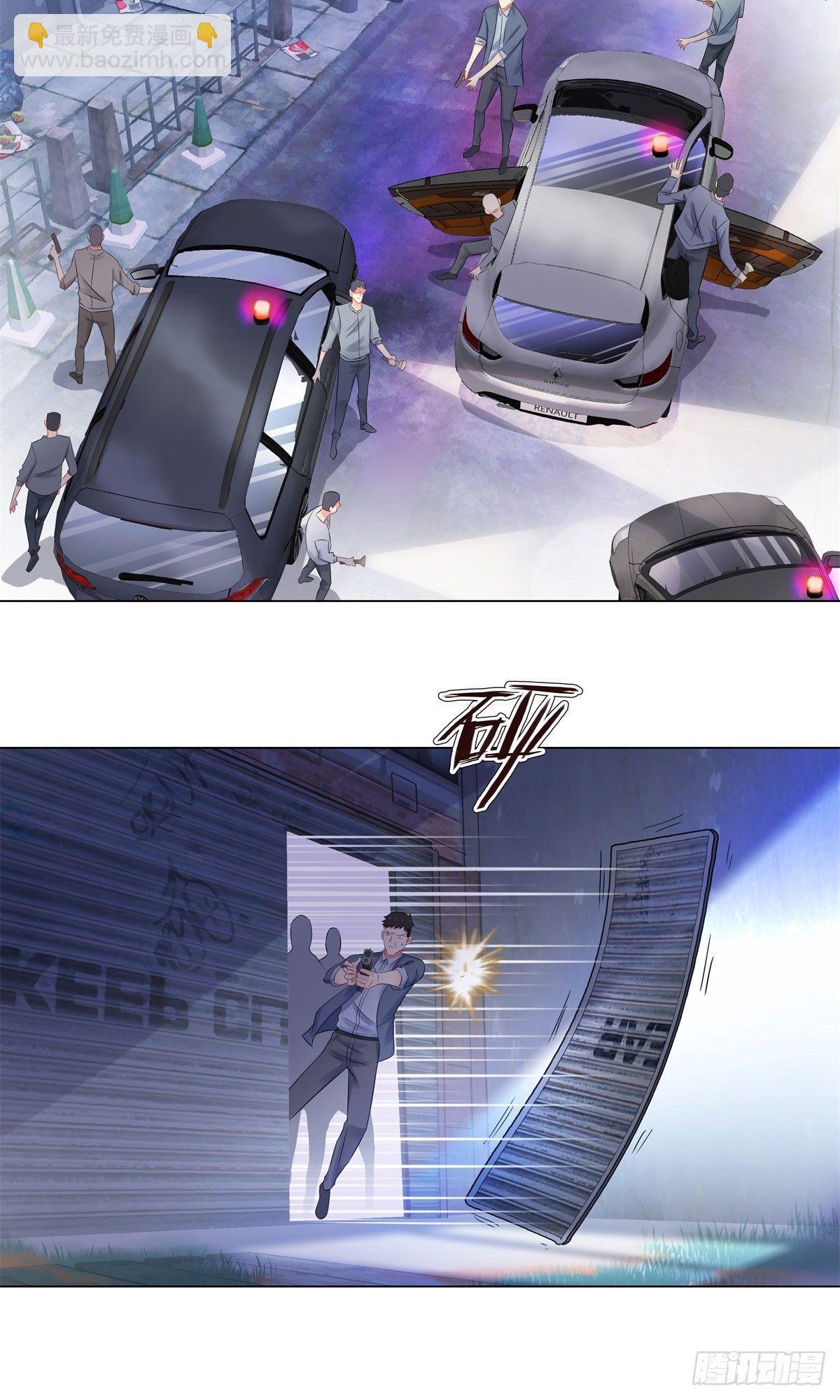 36-双拳难敌四手-第37话