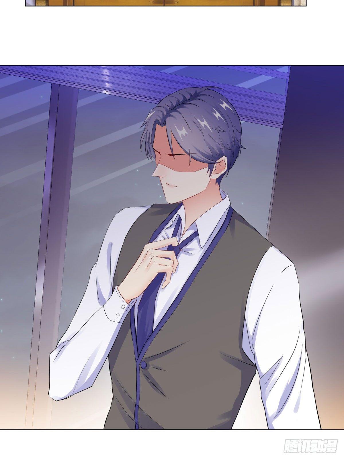 38-独处的两人-第39话