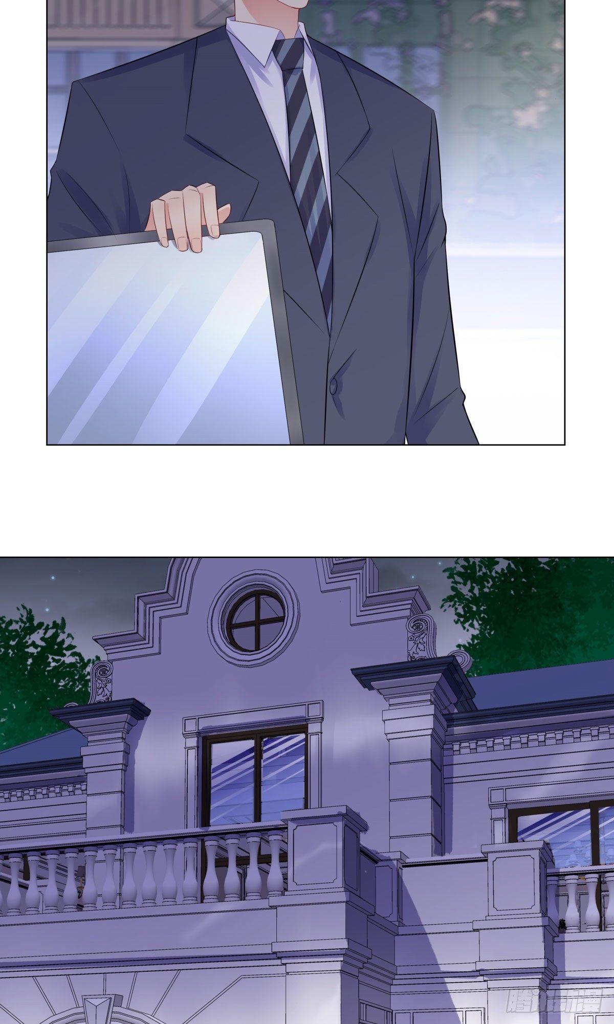 40-你们不能在一起-第41话