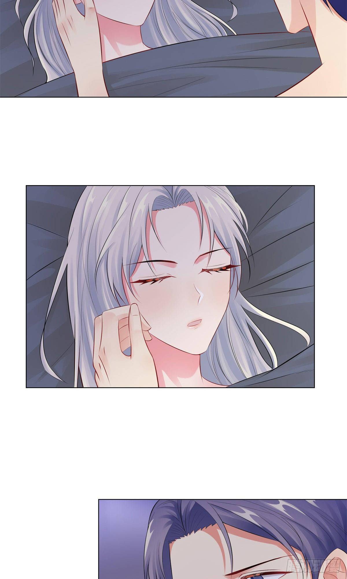 40-你们不能在一起-第41话