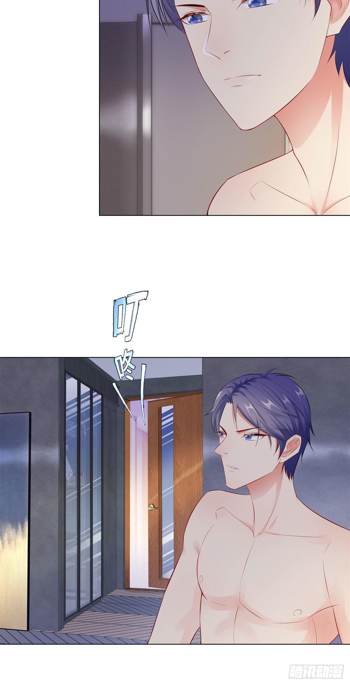 40-你们不能在一起-第41话