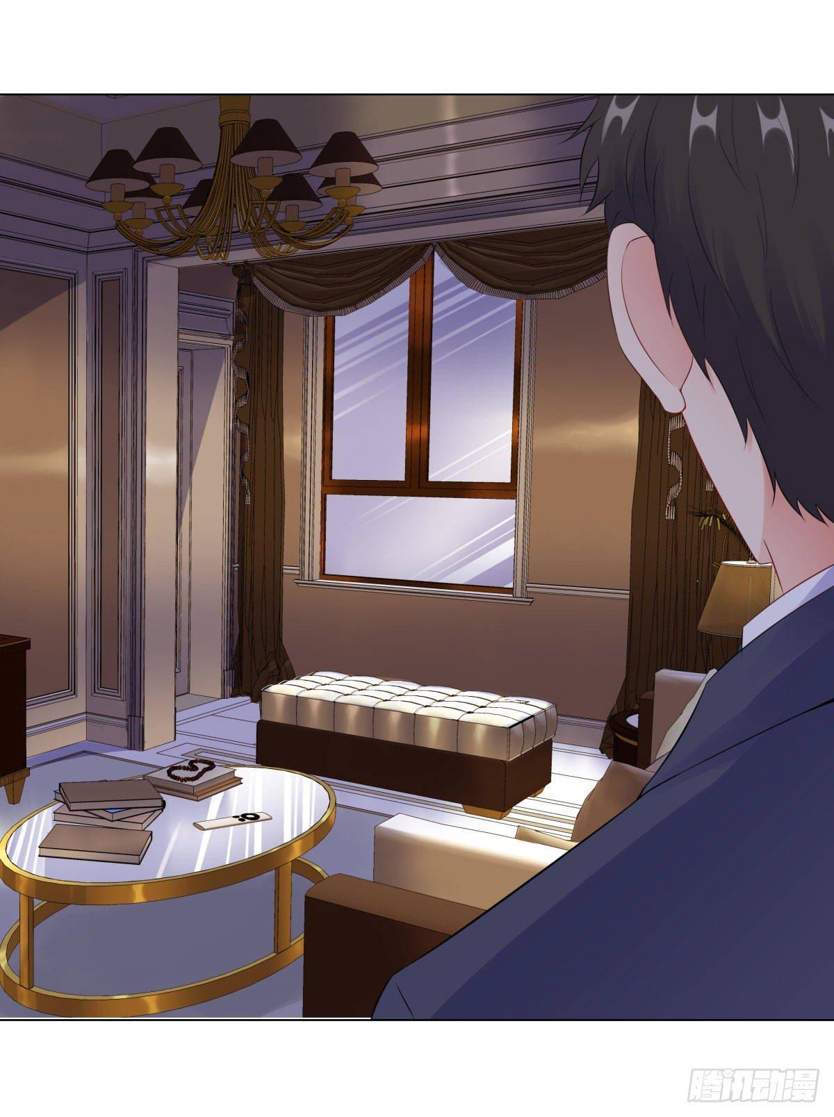 40-你们不能在一起-第41话