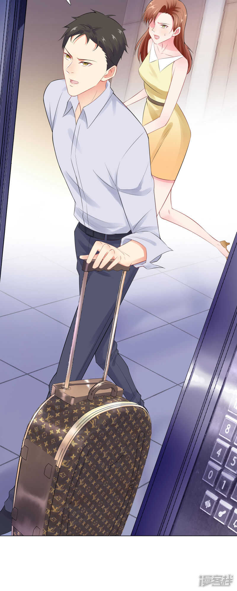 58-魔头要回来了-第59话