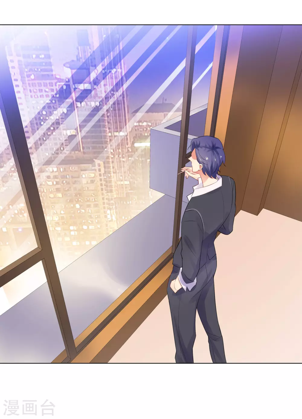 60-秘密见面-第61话