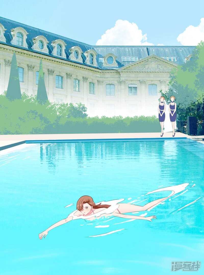 65-去购物-第67话