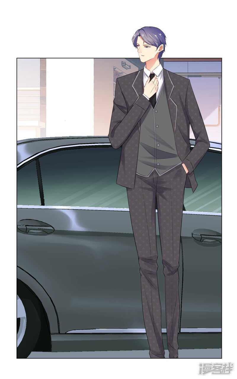 65-去购物-第67话