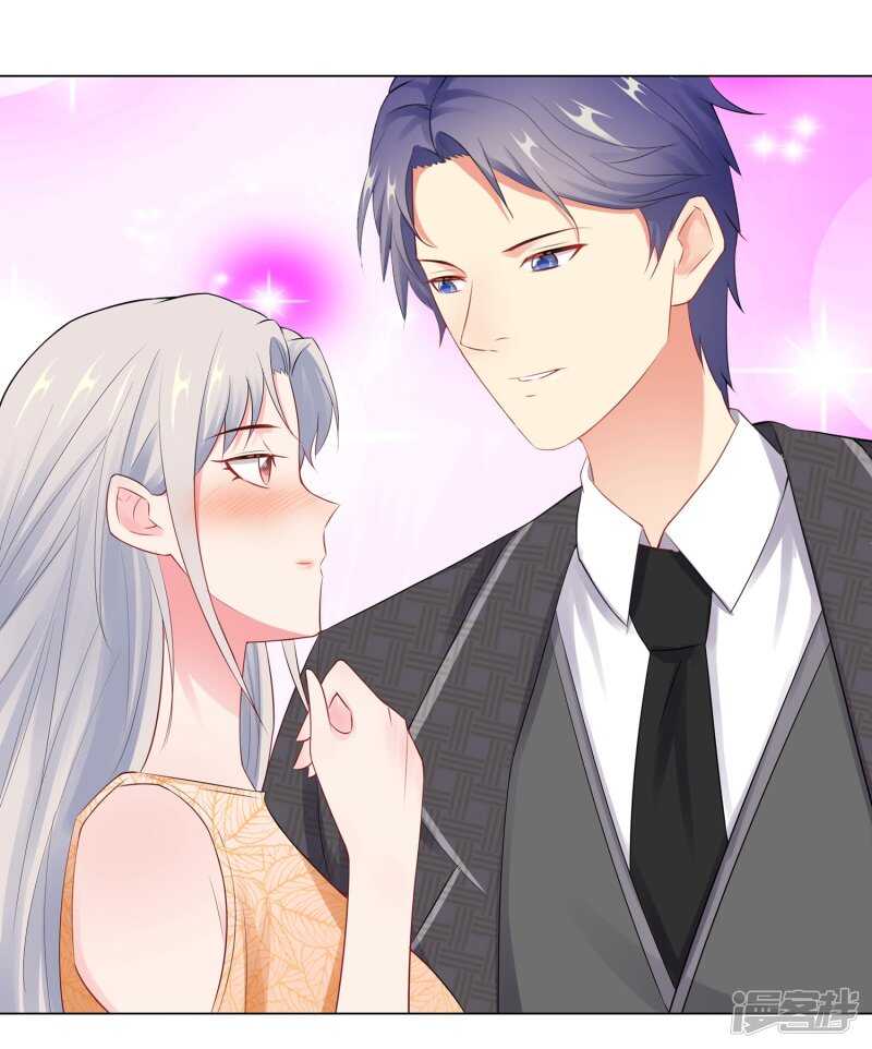 65-去购物-第67话