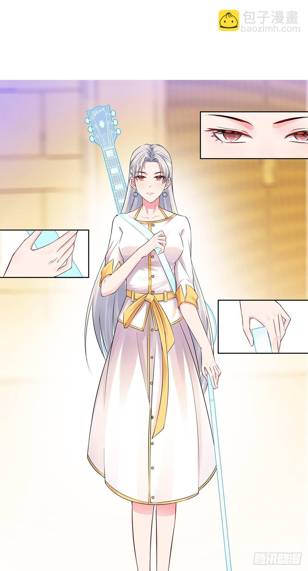 08-一个&ldquo;失误&rdquo;-第9话