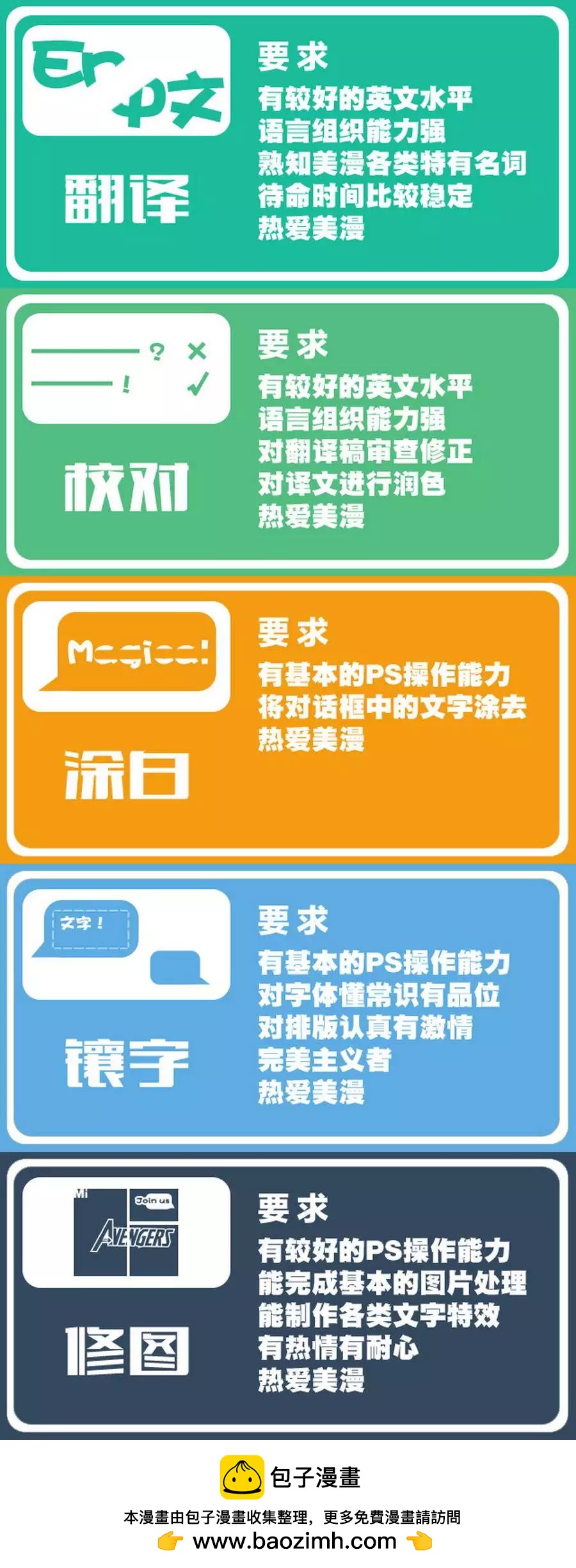 無敵鐵人 - 第515卷 - 5