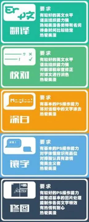 無敵鐵人 - 第10卷 - 4