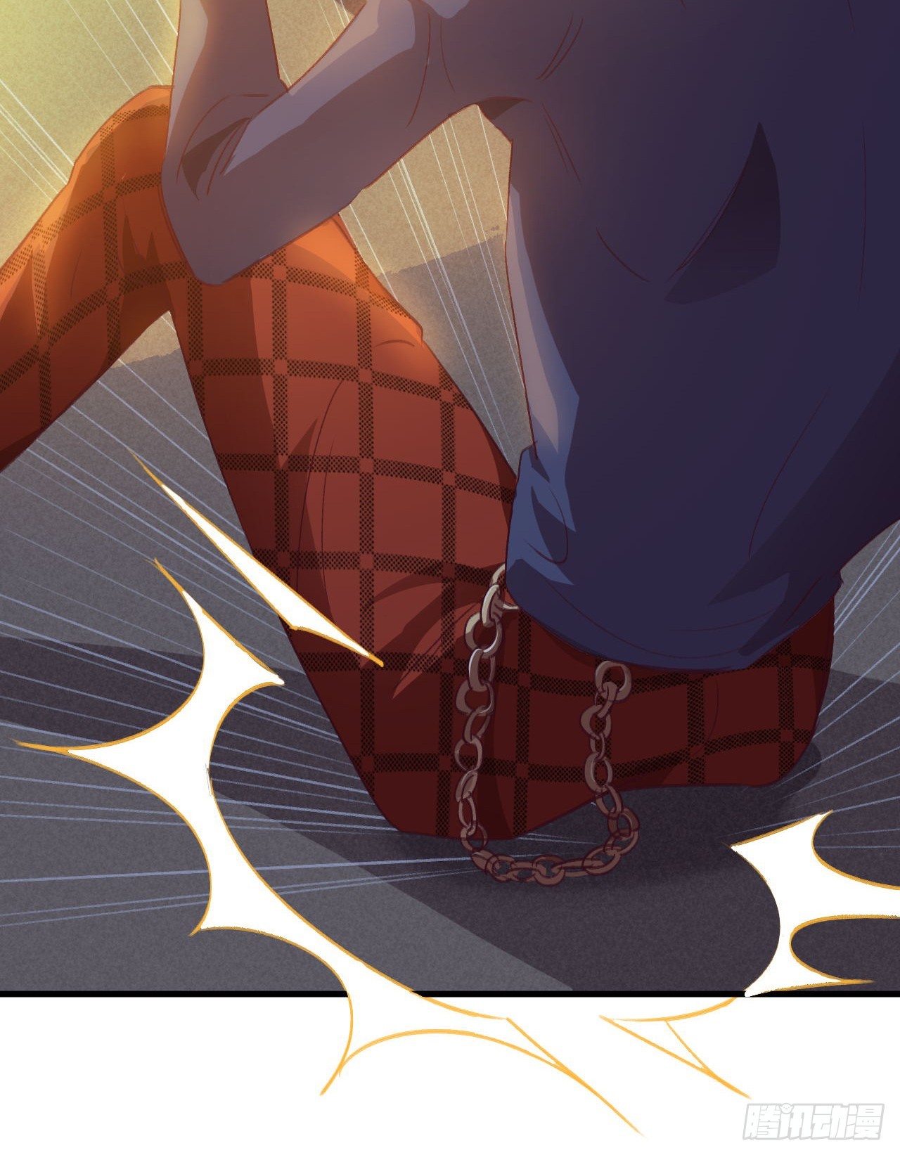 上门找死-第15话