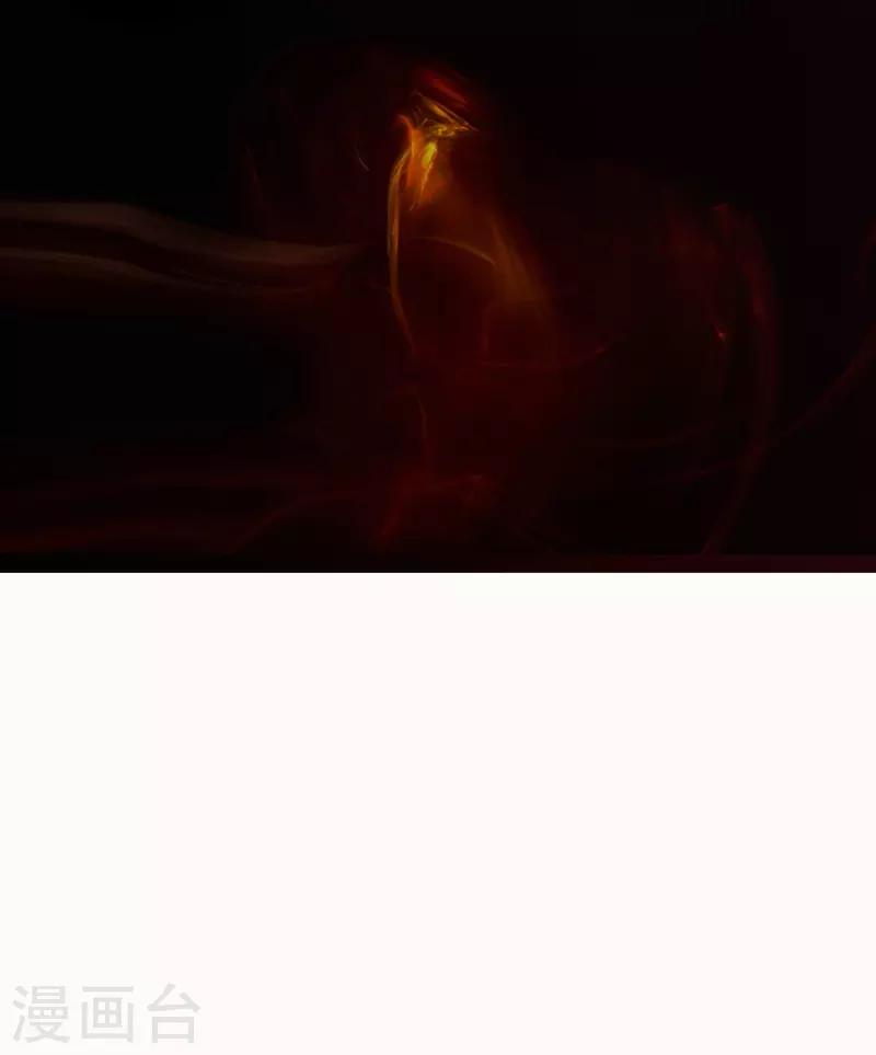 第11话 为所欲为-第11话