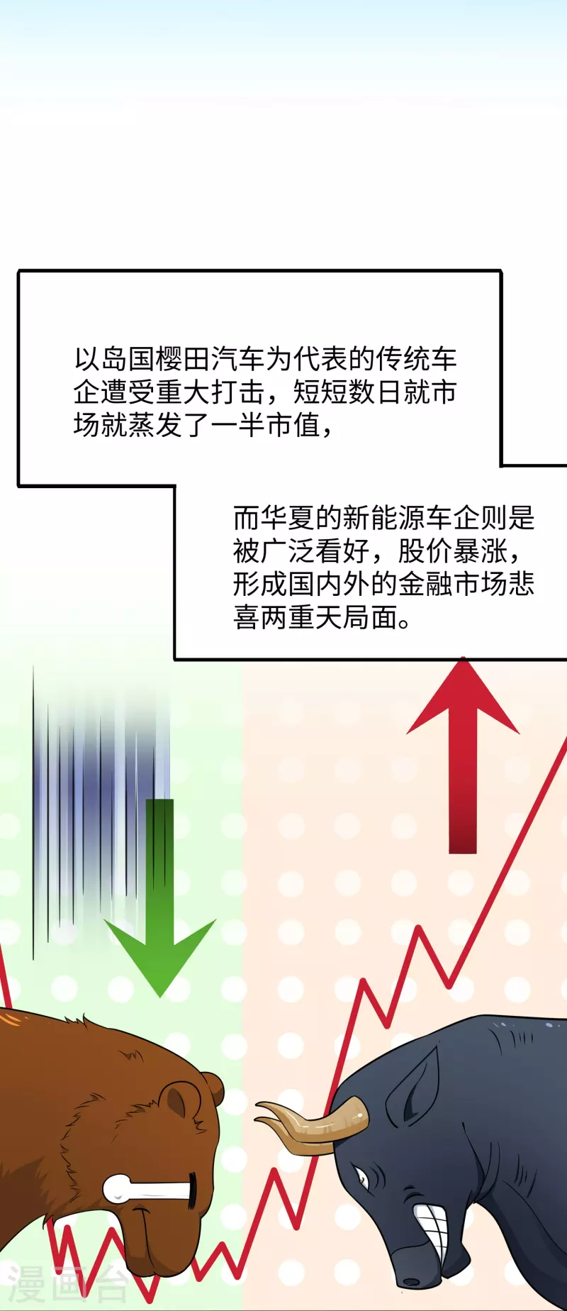 無敵學霸系統 - 第245話 迷你核反應堆？ - 2