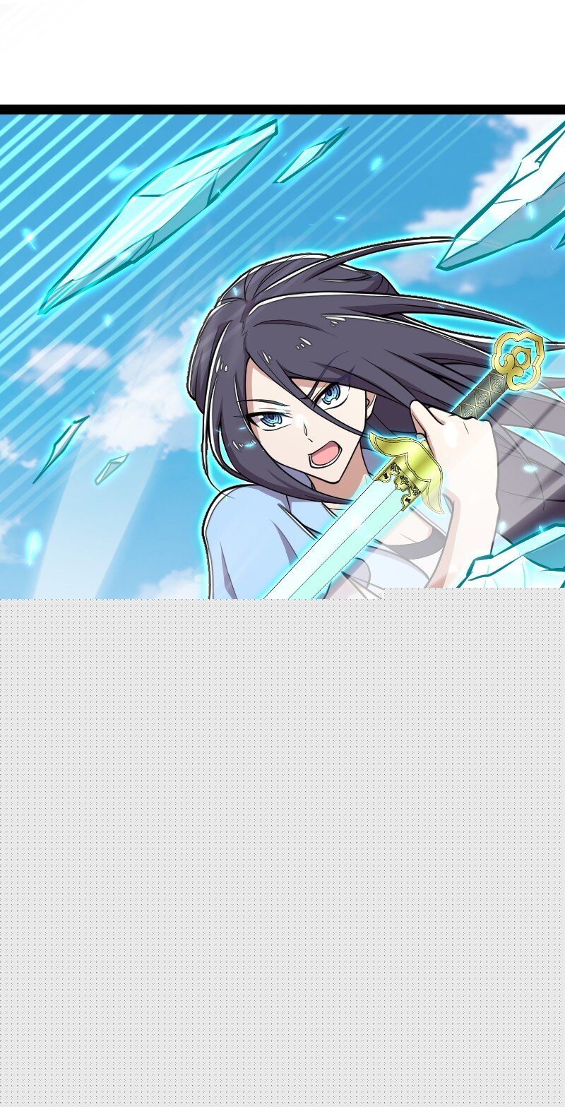 武帝隱居之後的生活 - 104 試煉開始(1/2) - 1