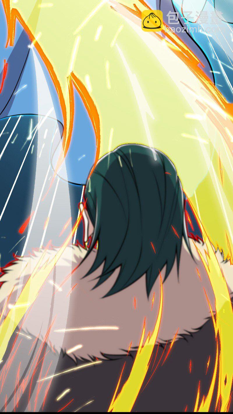 武帝隱居之後的生活 - 104 試煉開始(2/2) - 5