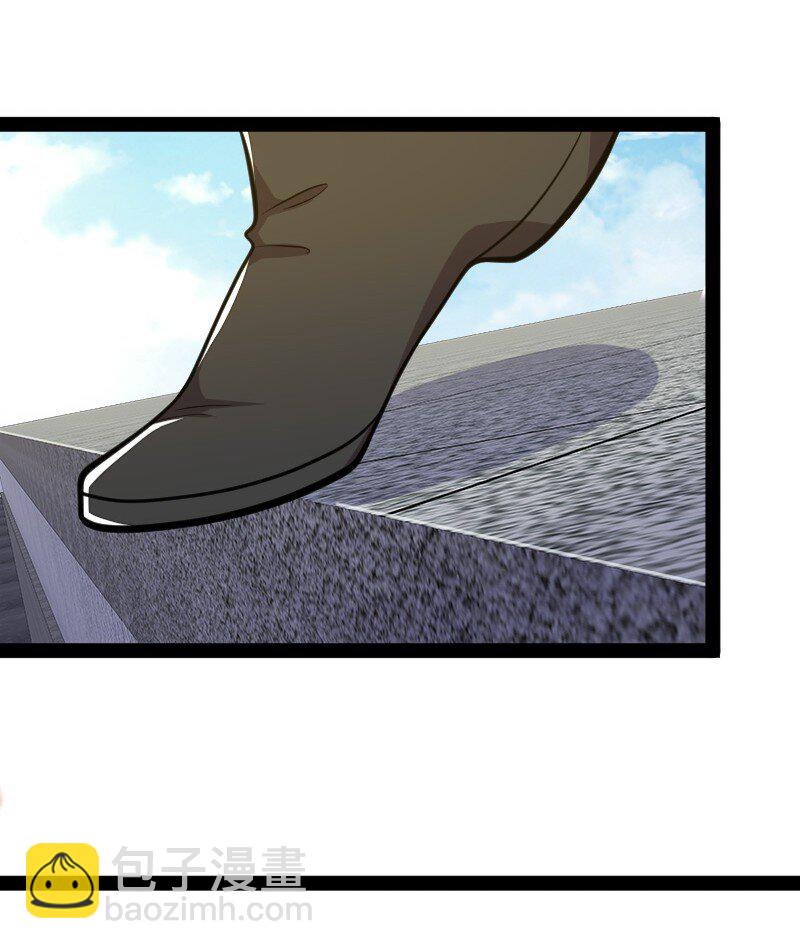 武帝隱居之後的生活 - 136 客棧設伏 - 1