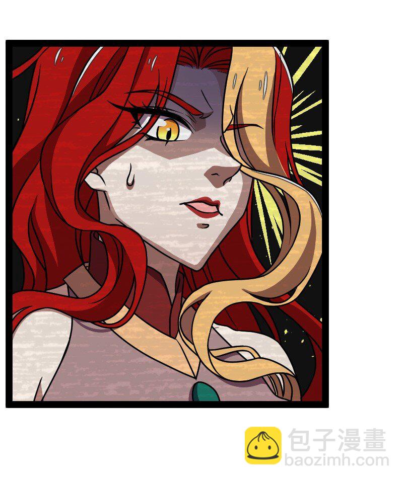 武帝隱居之後的生活 - 154 前往南神州 - 2