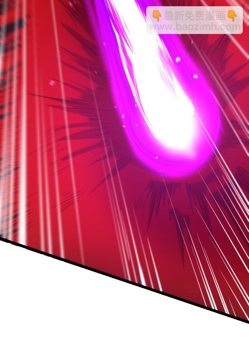 武帝隱居之後的生活 - 172 我有點冷(1/2) - 8